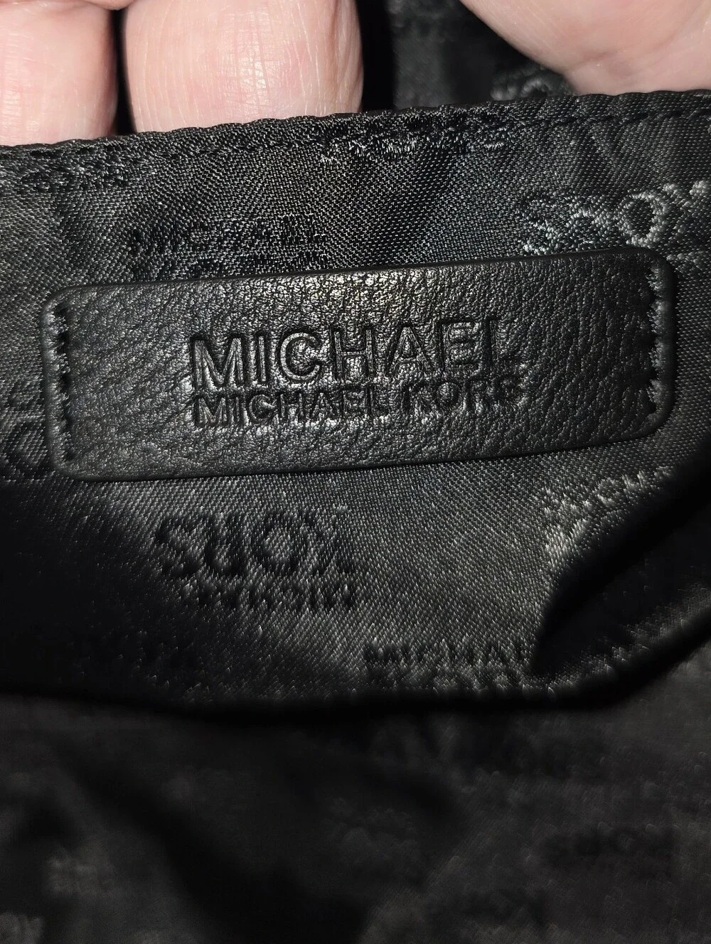 MICHAEL Michael Kors michael kors